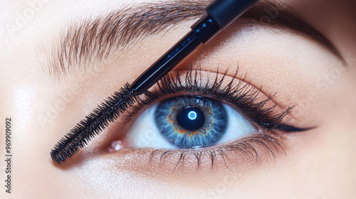 Lash Volumizer