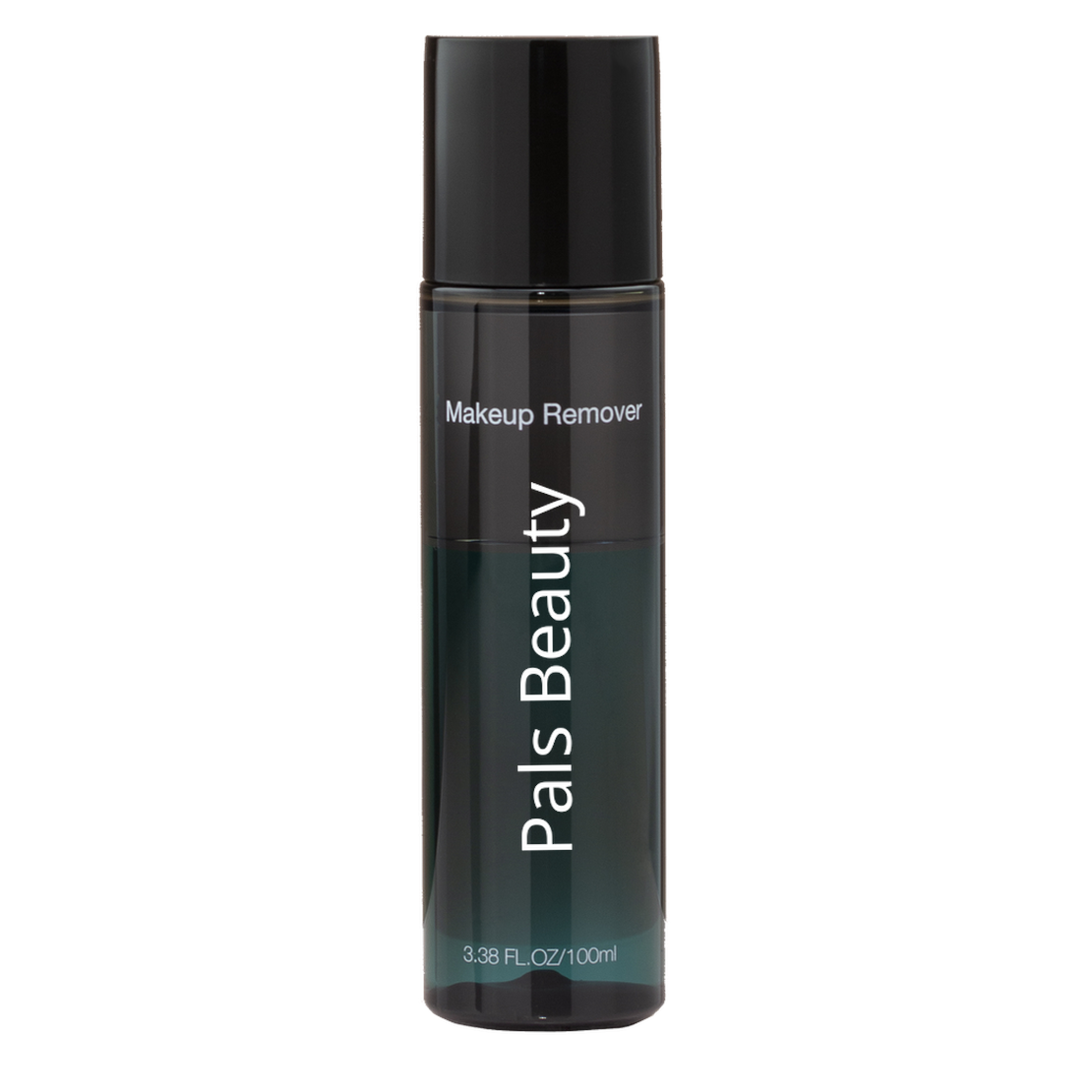 Oil-Based Makeup Remover