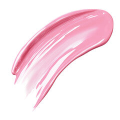 Kiss This Bubblegum Pop