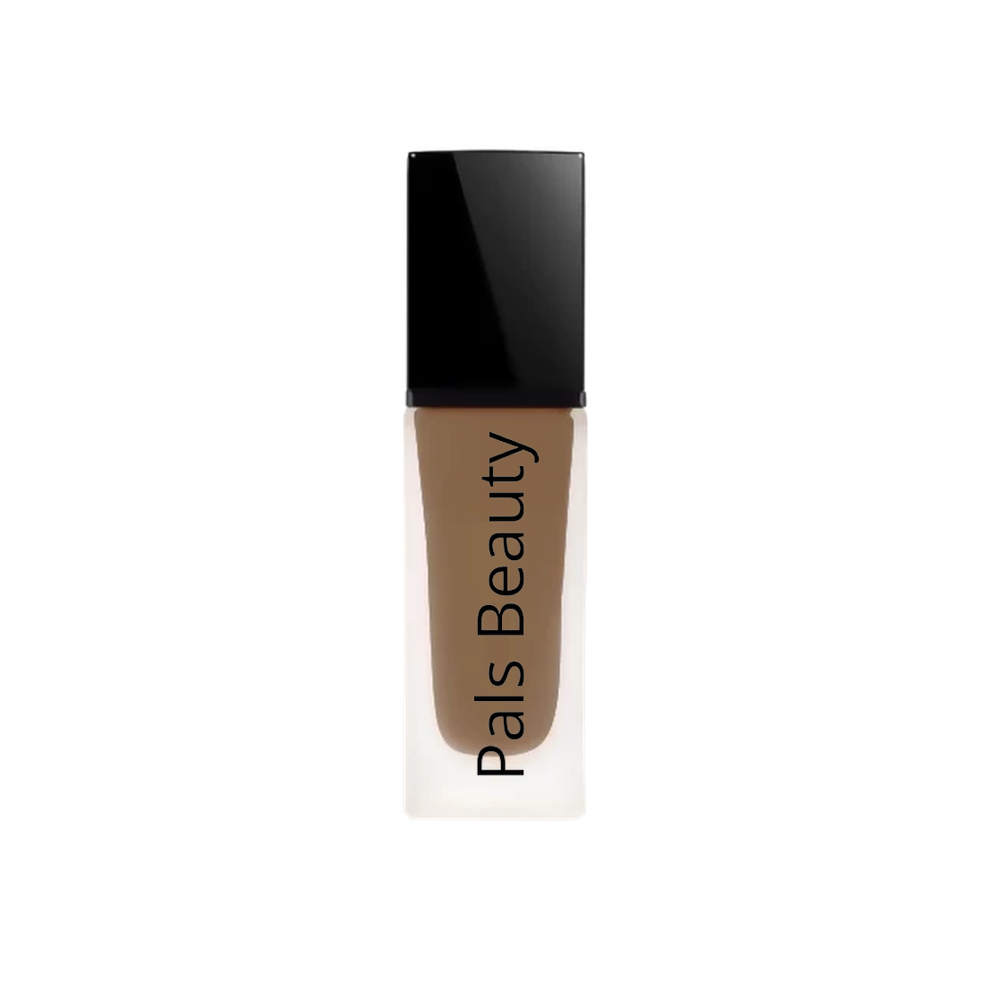 Foundation - Gravel (Neutral)