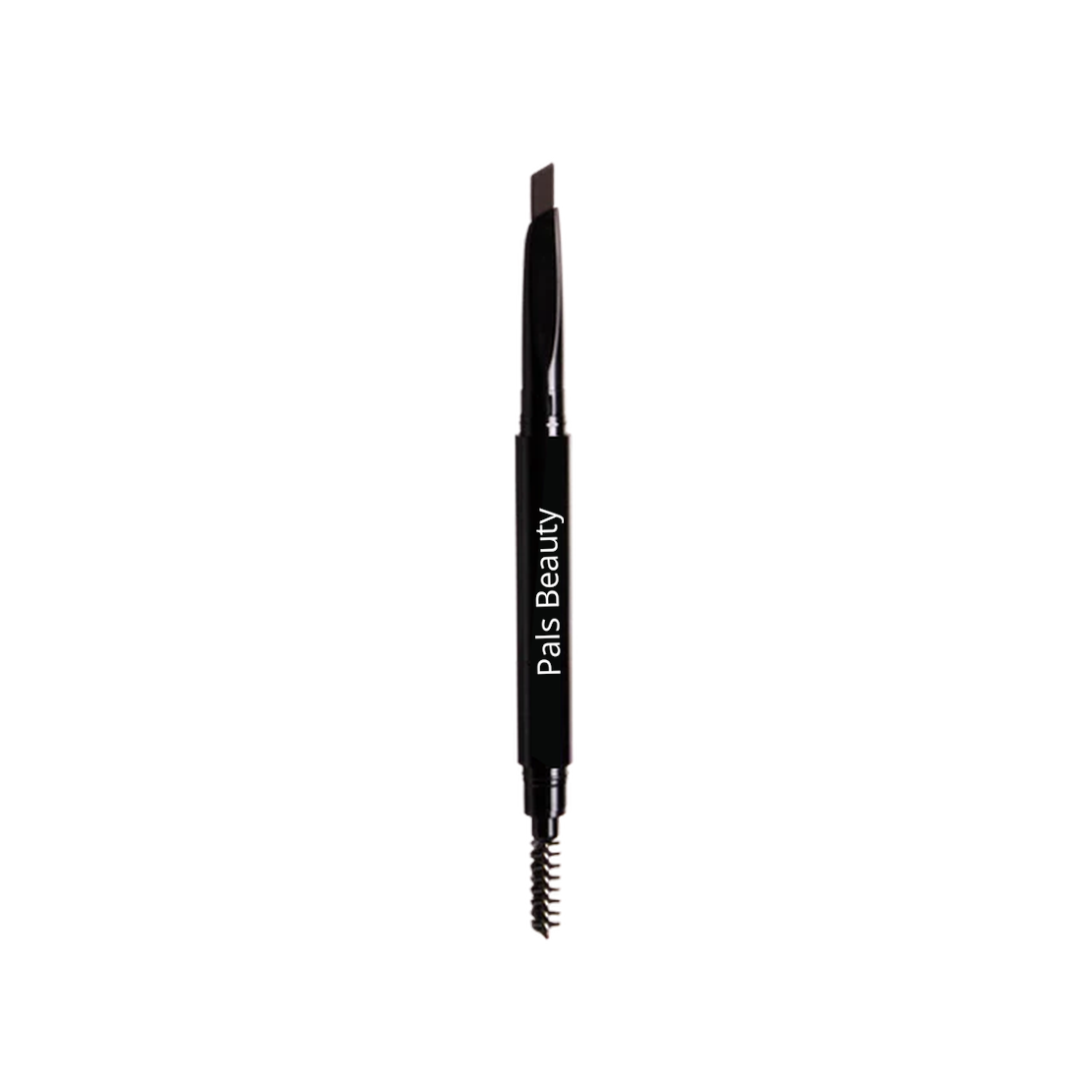 Automatic Robby Eyebrow Pencil - Black