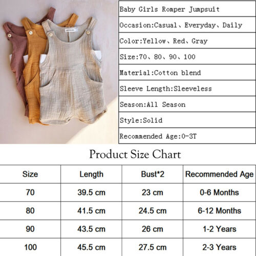 Summer Overall Shorts