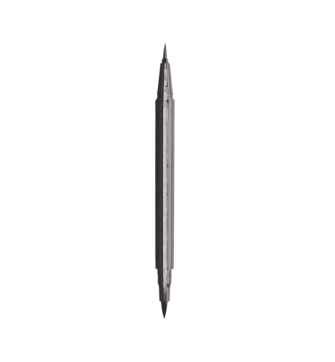 Dual Tip Eye Definer Pen - Black