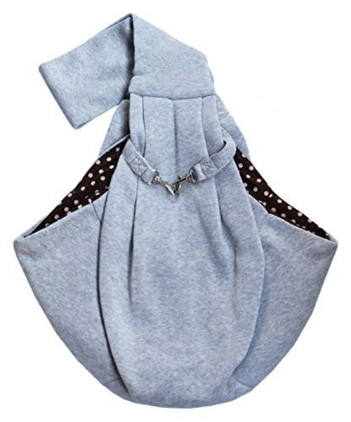 Pet Carrier sling bag