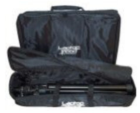 All Sport Systems Classic-CB-16-24 Carry Bags for Classic with 16 in.