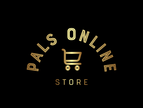Pals Online Store