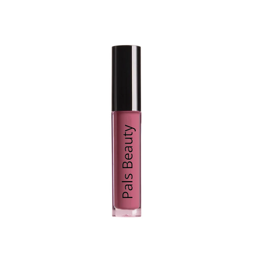 ALLIYAH BS X RUMOUR PINK