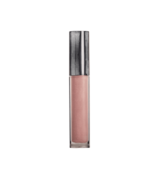 Kiss This™ Pretty Please Lip Gloss 💋