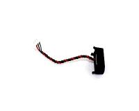 Lexmark 40X5385-OEM Toner Low Sensor